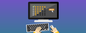 Why Your Business Should Want More Reviews on Review Sites