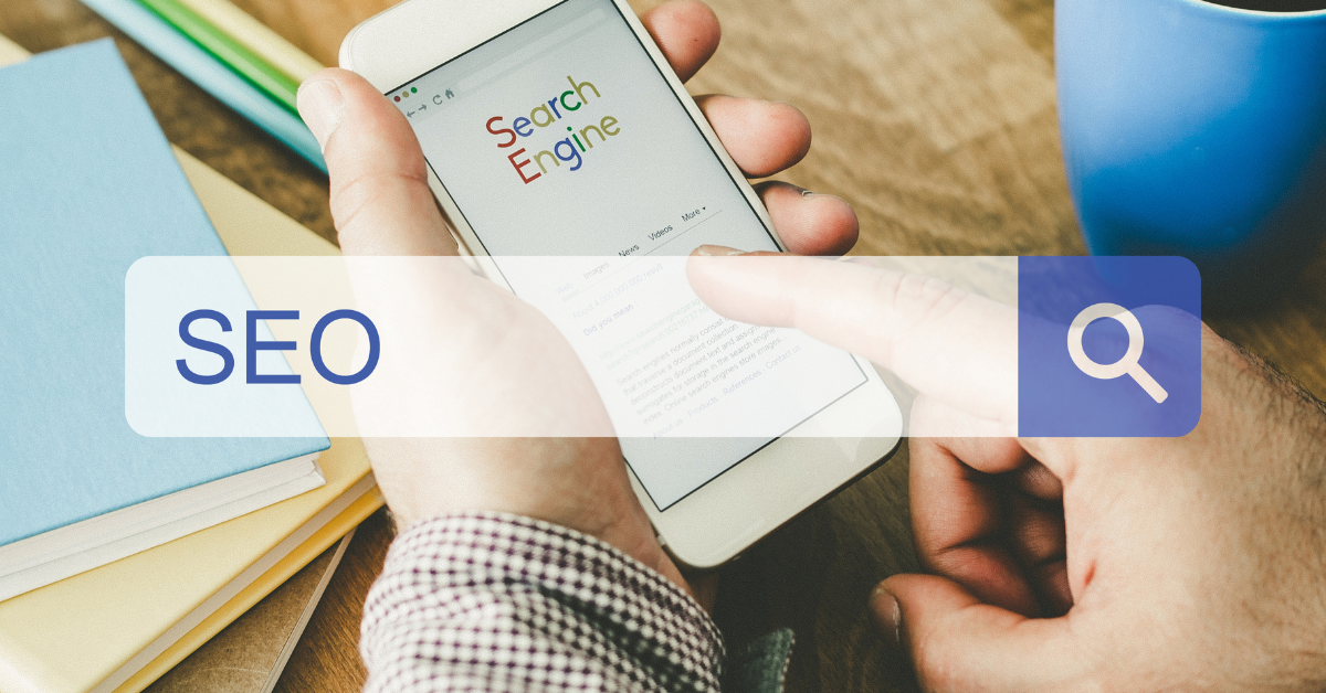 Indigo Media Essential Role of Search Engine Optimisation