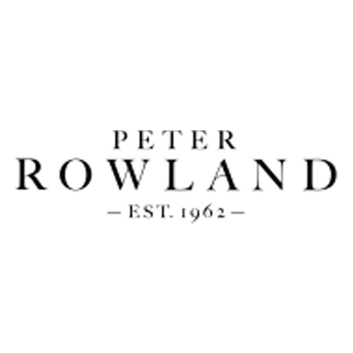 Peter Rowland Group