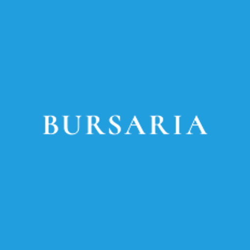 Bursaria